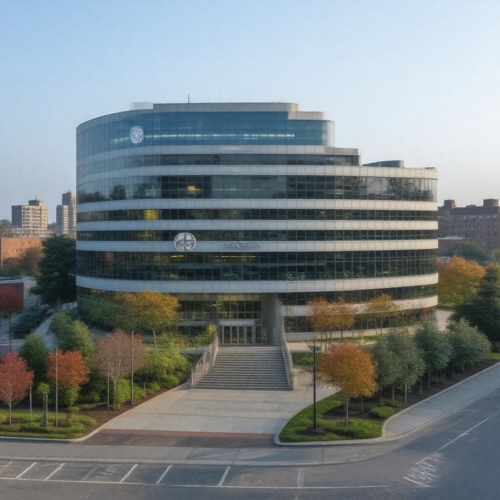 GE Capital
